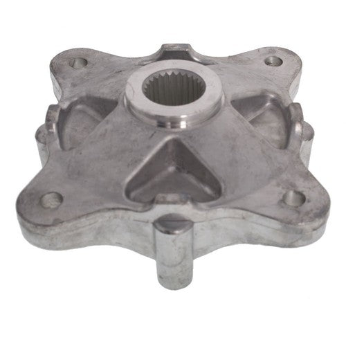 12_c3c75fc5-2e87-4fc2-9a16-0d04b5efdf3b - Northline Parts
