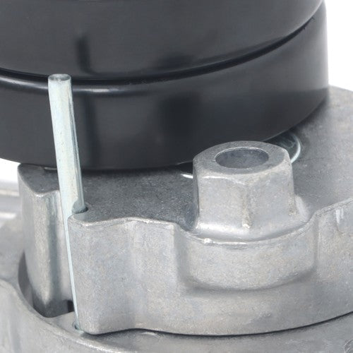 Belt Tensioner 320/08651 320/08584 For JCB 3C 3CX 3D 1400B 1550B 1600B 214 215
