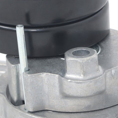 Belt Tensioner 320/08651 320/08584 For JCB 3C 3CX 3D 1400B 1550B 1600B 214 215