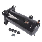 12_c3c8e5ea-c2b8-4f95-87a6-0ce5855503b1 - Northline Parts