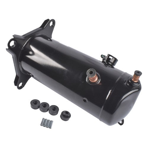 12_c3c8e5ea-c2b8-4f95-87a6-0ce5855503b1 - Northline Parts