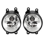 12_c3c8e728-2f99-4546-bbed-b04148faa81e - Northline Parts