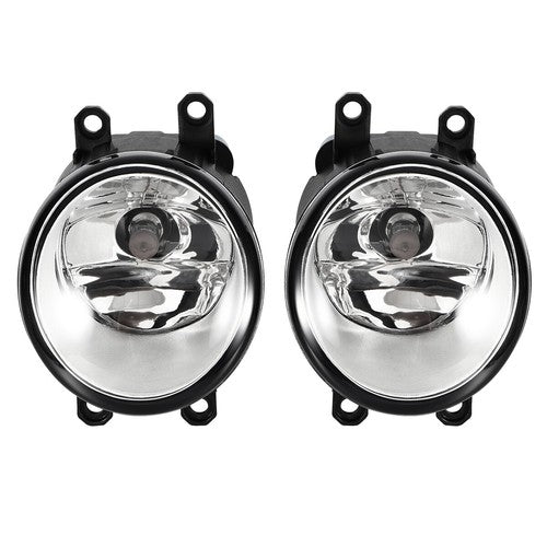 12_c3c8e728-2f99-4546-bbed-b04148faa81e - Northline Parts