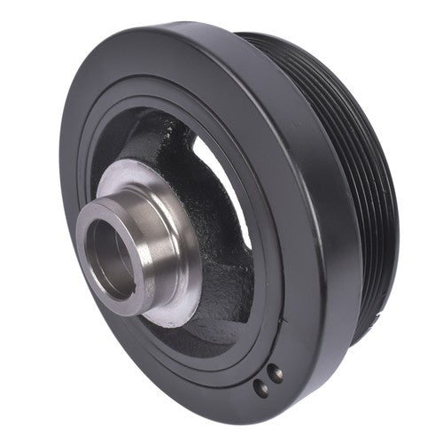 12_c3c9d5e0-566f-48db-b243-05fcaf0286c9 - Northline Parts