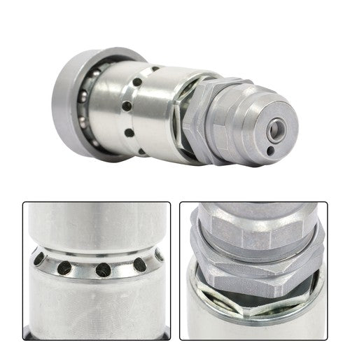CH20001 For Parker Hydraulic Breakaway Cartridge Female 84262367 BR93328C3