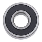 4Pcs 63/22-2RS Deep Groove Ball Bearings 22mm Inner Dia 56mm OD 16mm Bore Sealed