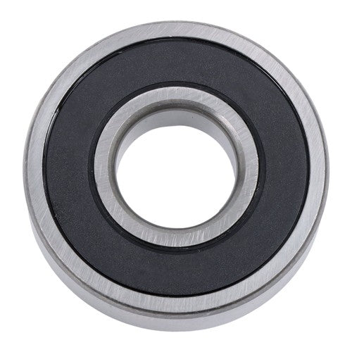 4Pcs 63/22-2RS Deep Groove Ball Bearings 22mm Inner Dia 56mm OD 16mm Bore Sealed