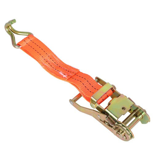 12_c3cd06e9-802b-405a-a653-a38ad74f917a - Northline Parts