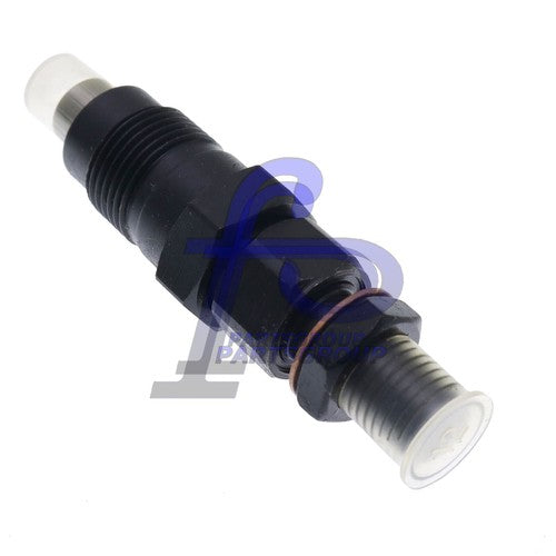 12_c3cecb31-c38b-43f7-956b-2984f02cf972 - Northline Parts