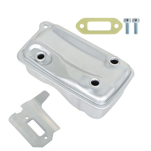 12_c3cef01f-da1e-41f8-bd42-e8bc3799ed09 - Northline Parts