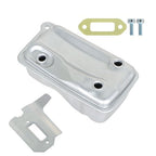 12_c3cef01f-da1e-41f8-bd42-e8bc3799ed09 - Northline Parts