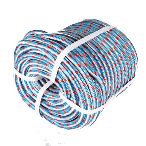 12_c3d0b8c3-0899-4a60-b02f-98b18dce9f71 - Northline Parts