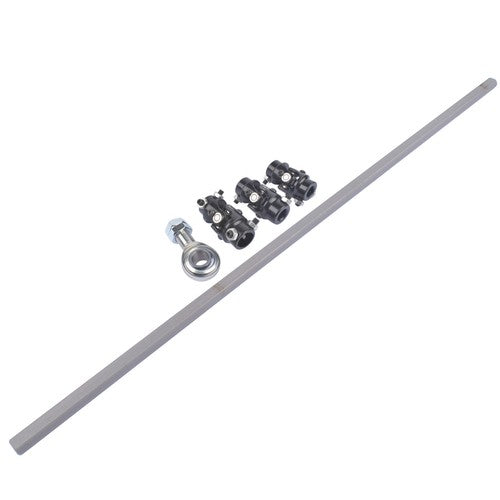 12_c3d36348-5bfd-43a4-85de-5331cfe6bdce - Northline Parts