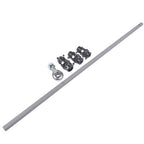 12_c3d36348-5bfd-43a4-85de-5331cfe6bdce - Northline Parts