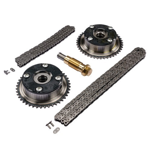12_c3dc18af-459a-4571-bc15-f436782ebe3a - Northline Parts