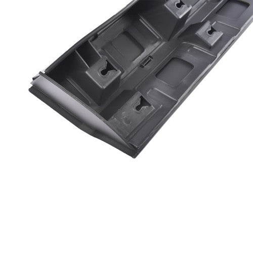 12_c3e23557-7629-481e-ad94-a9de8132d0b5 - Northline Parts