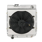 12_c3e33b99-231c-4b89-80f9-3d5eff947dc9 - Northline Parts