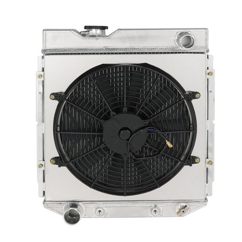 12_c3e33b99-231c-4b89-80f9-3d5eff947dc9 - Northline Parts