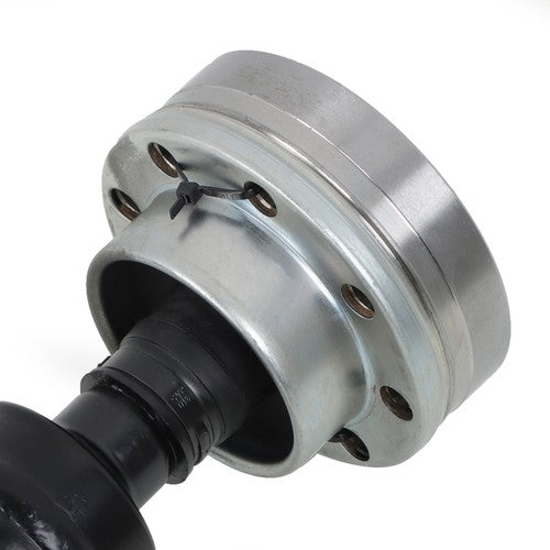 New Driveshaft Prop Shaft Assembly For Jeep Grand Cherokee RWD 2011-2013 5.7L
