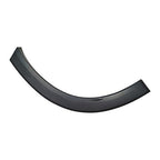 For 2023-2025 Honda HR-V Passenger Right Side Rear Wheel Opening Molding