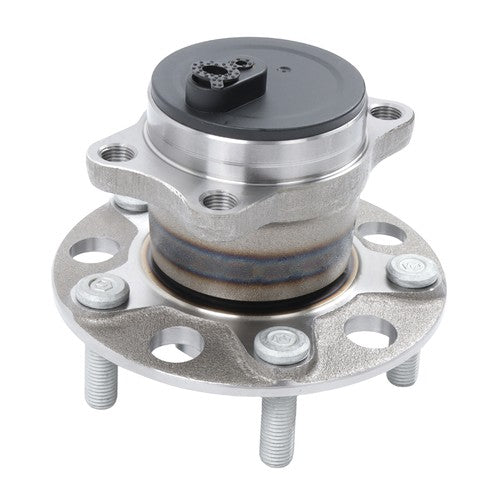 Rear Right Wheel Hub Bearing Assembly For Jeep Patriot 2007-2017 512332 New