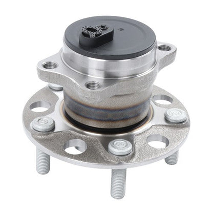 Rear Right Wheel Hub Bearing Assembly For Jeep Patriot 2007-2017 512332 New