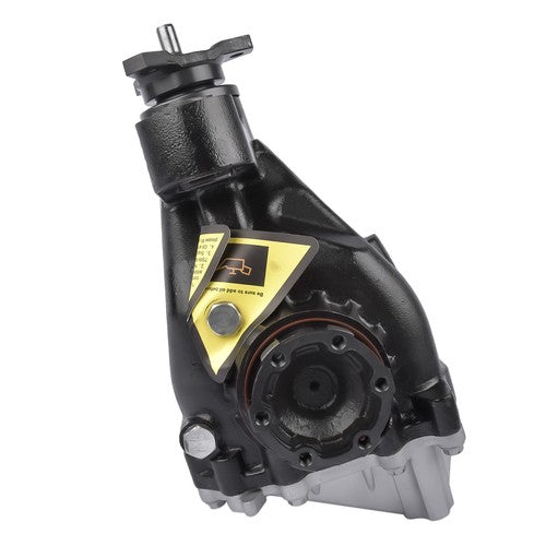 12_c3e80c04-928b-455f-94ef-b06ea131f89e - Northline Parts