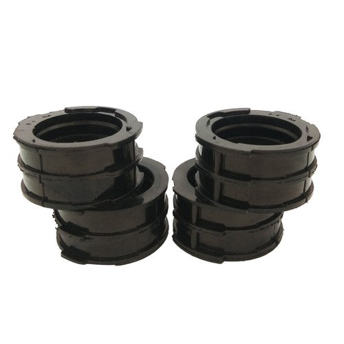 12_c3eab63d-5f69-47d2-80a7-4f1e1ab720f0 - Northline Parts