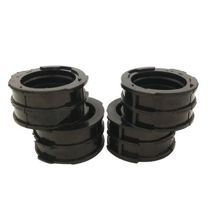 12_c3eab63d-5f69-47d2-80a7-4f1e1ab720f0 - Northline Parts
