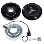 12_c3ead3ea-4b53-4227-998d-98835082284b - Northline Parts