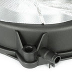 12_c3f02233-af6b-46fa-81a4-49611d00b881 - Northline Parts