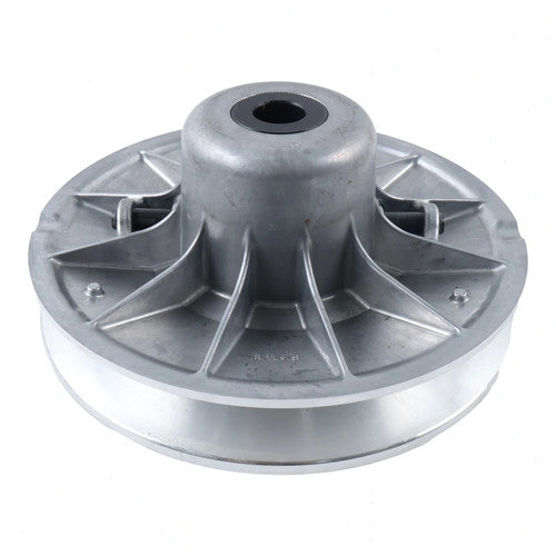 12_c3f2b122-330e-4efe-8d0b-ee6e0fbeda15 - Northline Parts