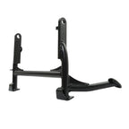 Center Stand Support For Honda Rebel CMX300  2017-2023 Kickstand Parking