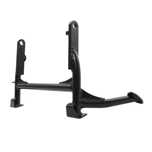 Center Stand Support For Honda Rebel CMX300  2017-2023 Kickstand Parking