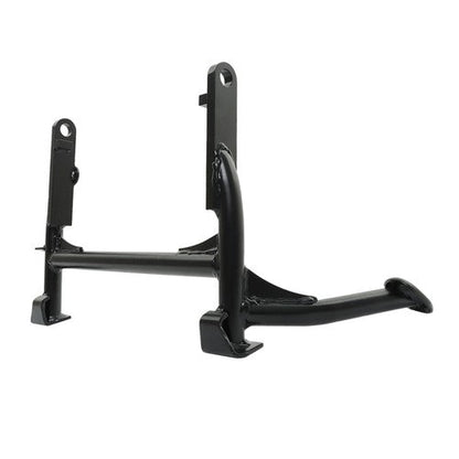 Center Stand Support For Honda Rebel CMX300  2017-2023 Kickstand Parking