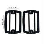 12_c3f4ed26-1068-4411-b893-3b68b8e7b8f1 - Northline Parts