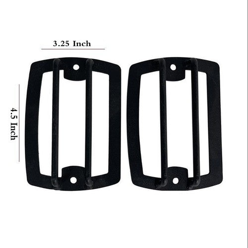12_c3f4ed26-1068-4411-b893-3b68b8e7b8f1 - Northline Parts