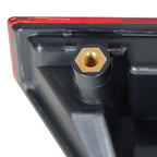 For Polaris Ranger 570 900 XP 1000 2013-2021 LED Rear Tail Light Left/Right New