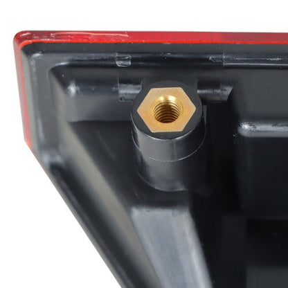 For Polaris Ranger 570 900 XP 1000 2013-2021 LED Rear Tail Light Left/Right New