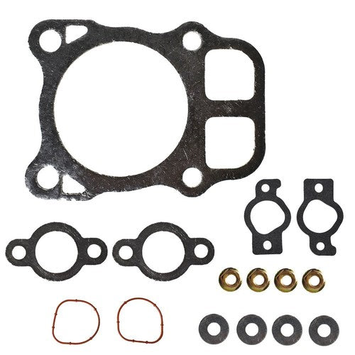 12_c3f6d48c-fba0-423d-827a-db15fb9c8cd2 - Northline Parts