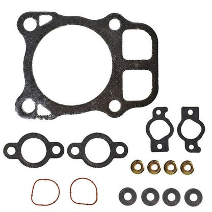 12_c3f6d48c-fba0-423d-827a-db15fb9c8cd2 - Northline Parts