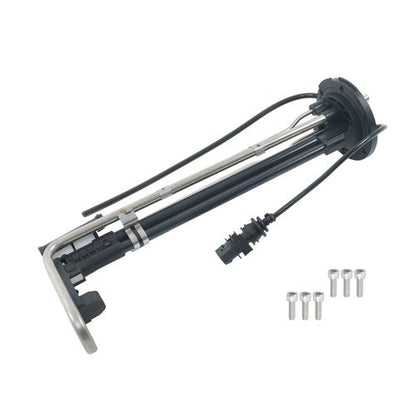 04-35649-001 Fluid Level Sensor For Freightliner Cummins 6 Bolt DEF Tank Header