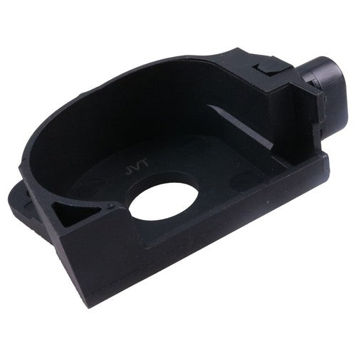 12_c3fb3a82-d373-418b-9c7a-10a0d121c883 - Northline Parts