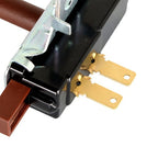 12_c3fc8c7a-a464-4c0a-9e91-2ae69995a71d - Northline Parts