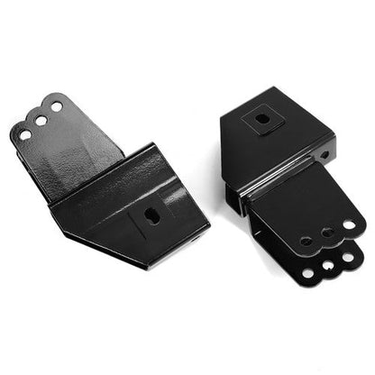 12_c3ffeb74-03d6-4758-ba38-6501bd23edbf - Northline Parts