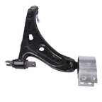 12_c400e2f0-3c13-4047-bd0e-34997d079bea - Northline Parts