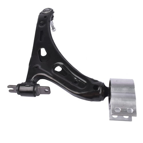12_c400e2f0-3c13-4047-bd0e-34997d079bea - Northline Parts