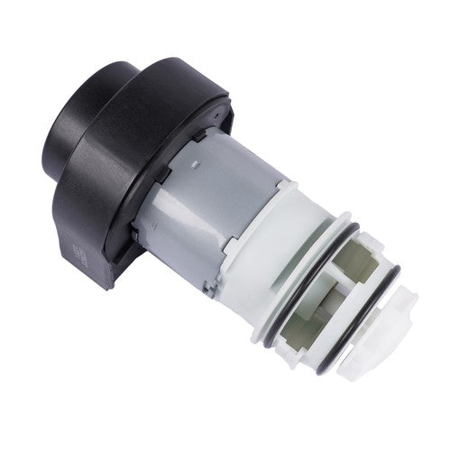 12_c405dee0-bd17-4103-aed3-17b5a925d93a - Northline Parts