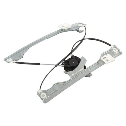 For Ford 2015-2020 NEW 751-522 Electric Window Actuator Assembly RL With Motor