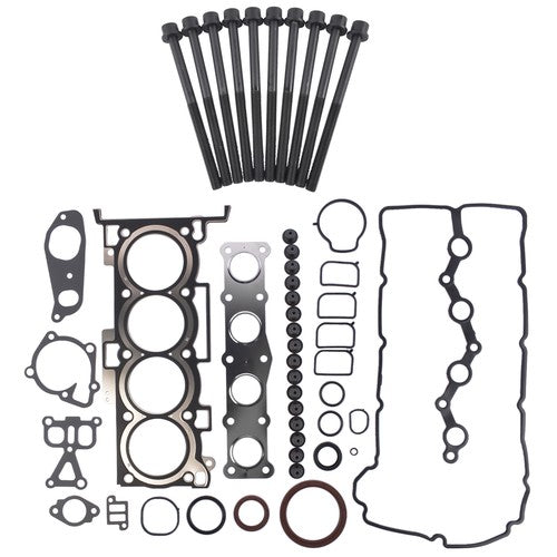 12_c407bd46-9978-43f9-aff0-0bc2dda14fc6 - Northline Parts